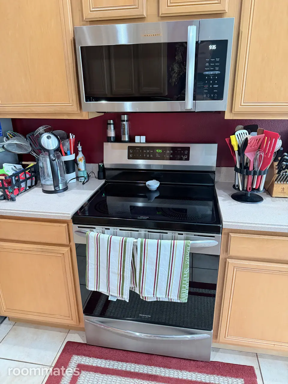 Profile photo 5 of 10