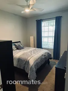 Room for rent in Orlando, FL $1200, house