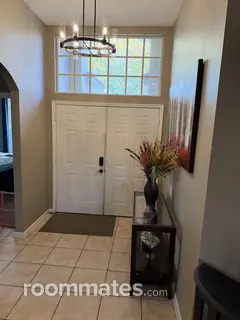 Room for rent in Orlando, FL $900, house