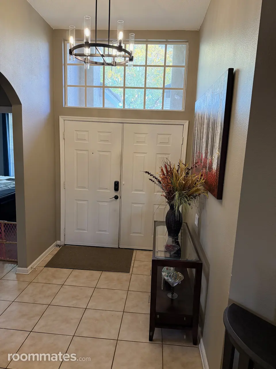 Profile photo 3 of 10