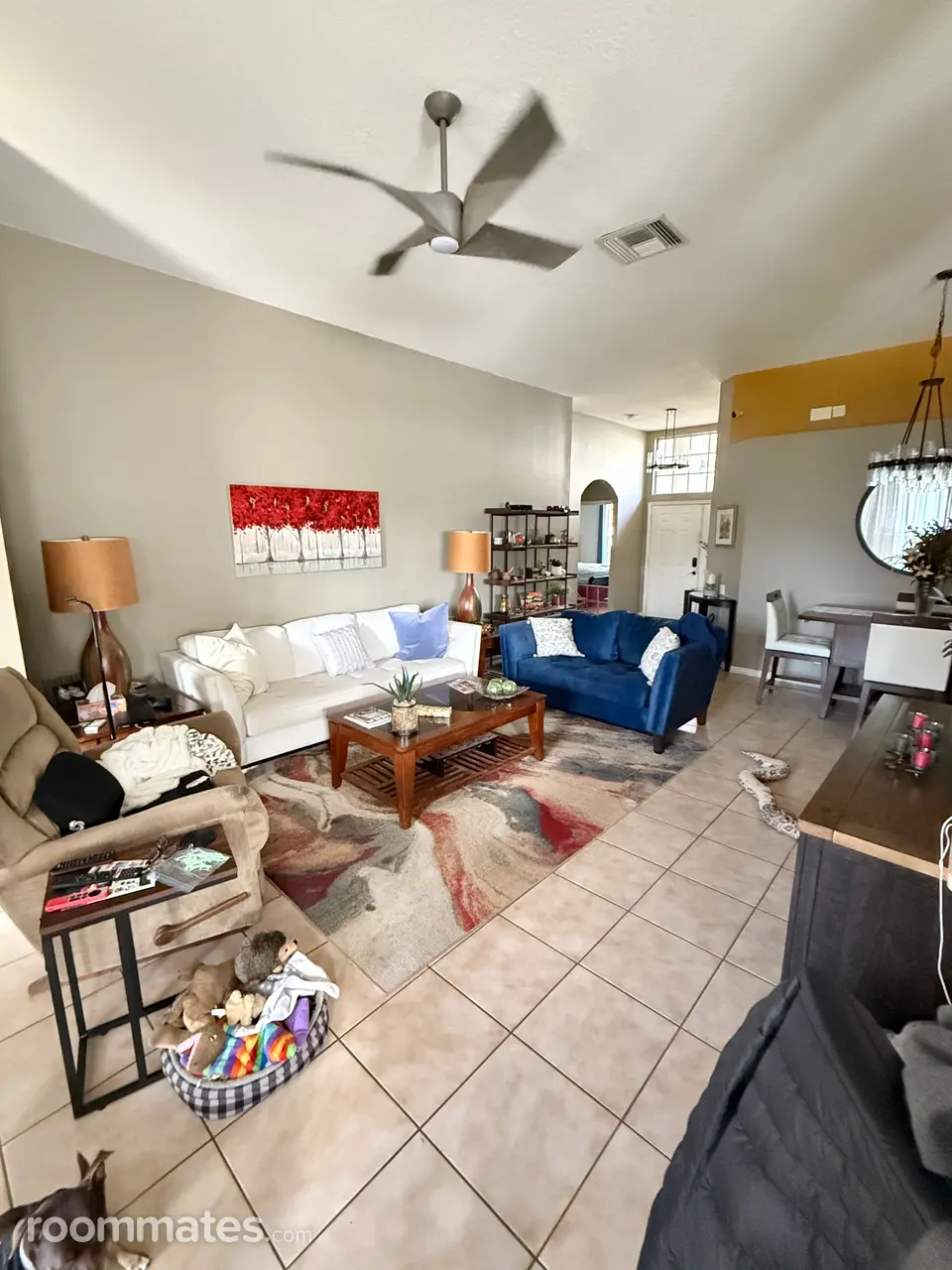 Profile photo 4 of 10