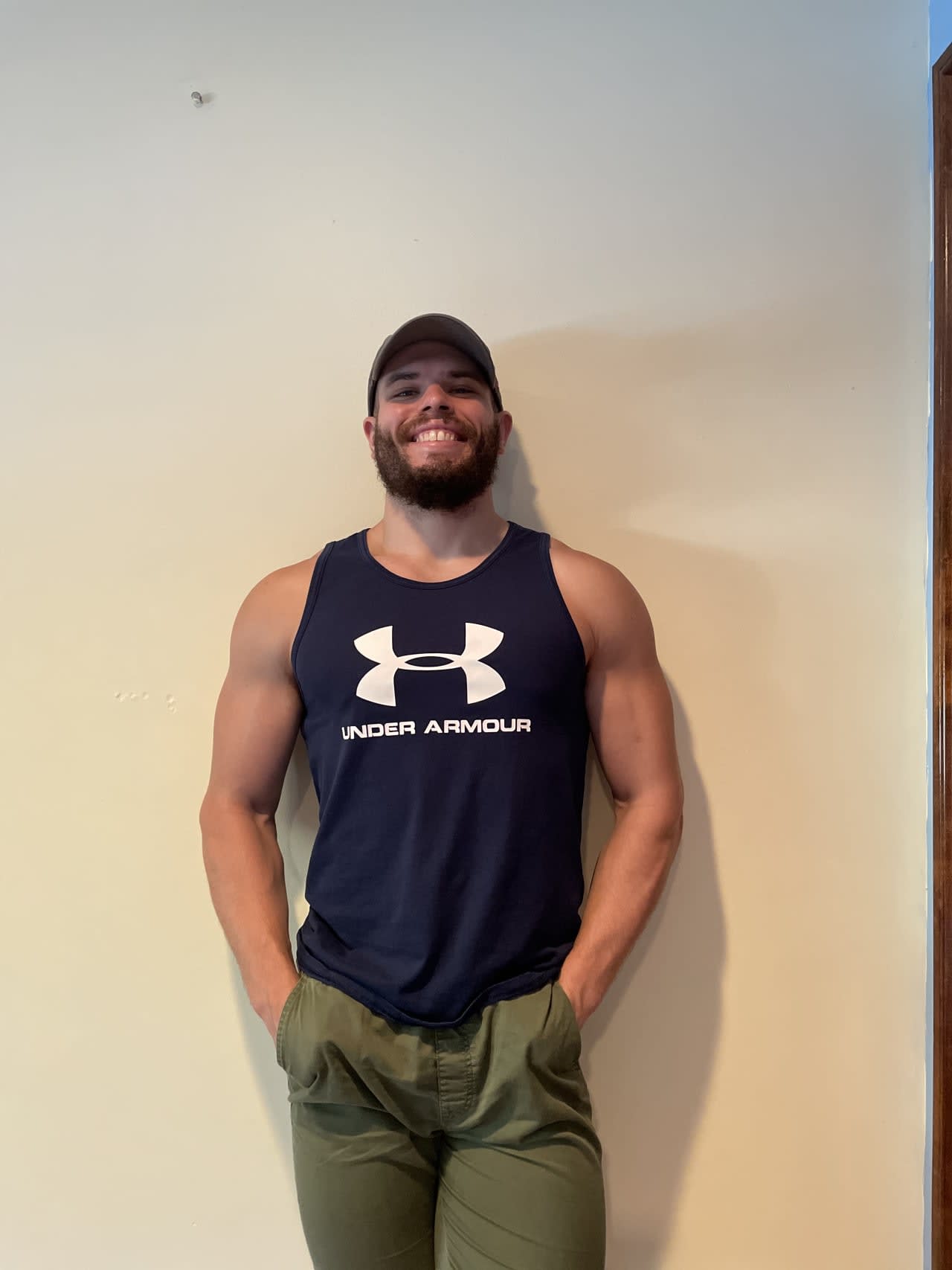 Profile photo 1 of 1