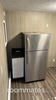 Room for rent in Champaign, IL $850, house