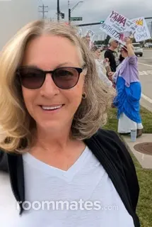 Roommate looking Waxahachie, TX, $800