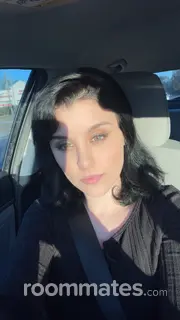 Roommate looking Los Angeles, CA, $900