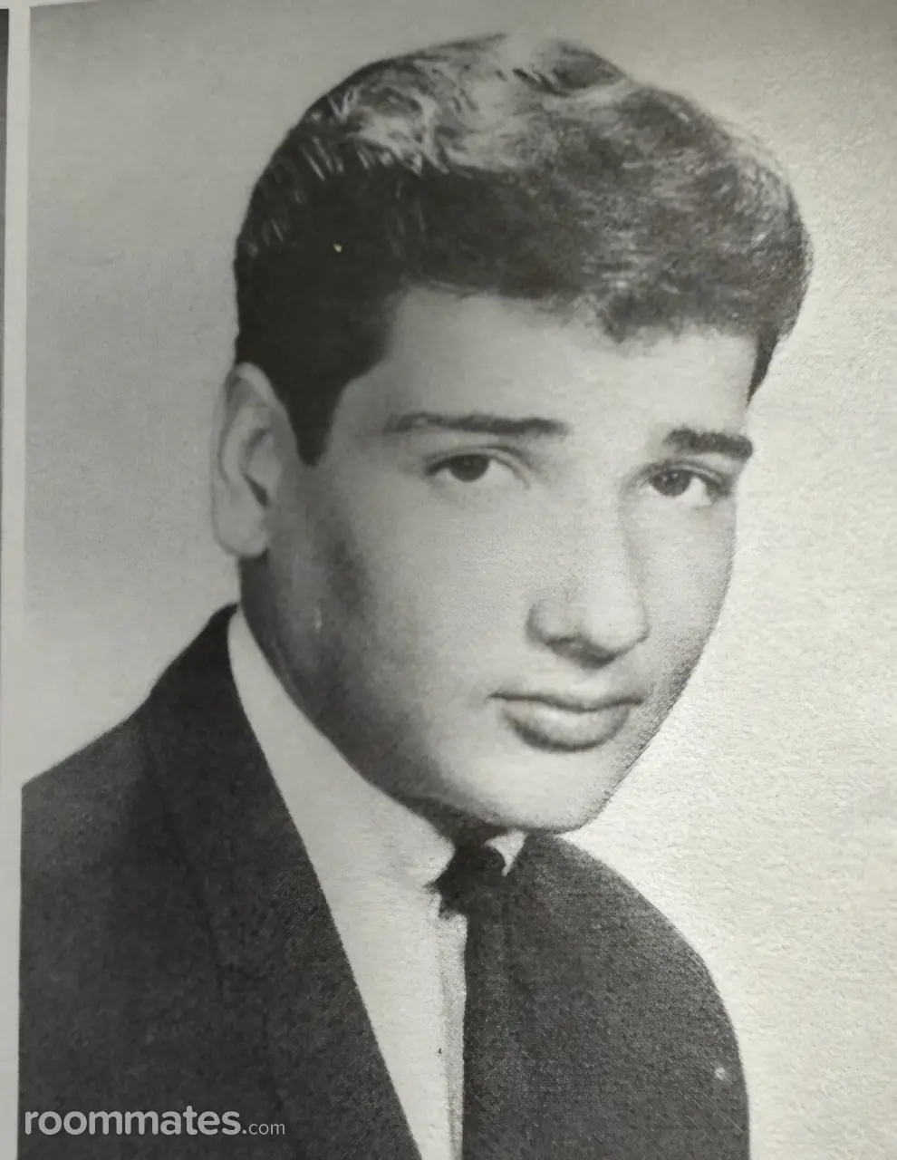 Profile photo 2 of 3