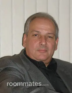 Roommate looking Calverton, NY, $1200