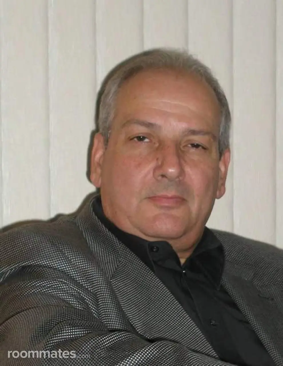 Profile photo 1 of 3