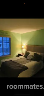 Room for rent in Round Lake, IL $800, house