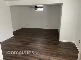 Room for rent in Barnegat, NJ $1100, house
