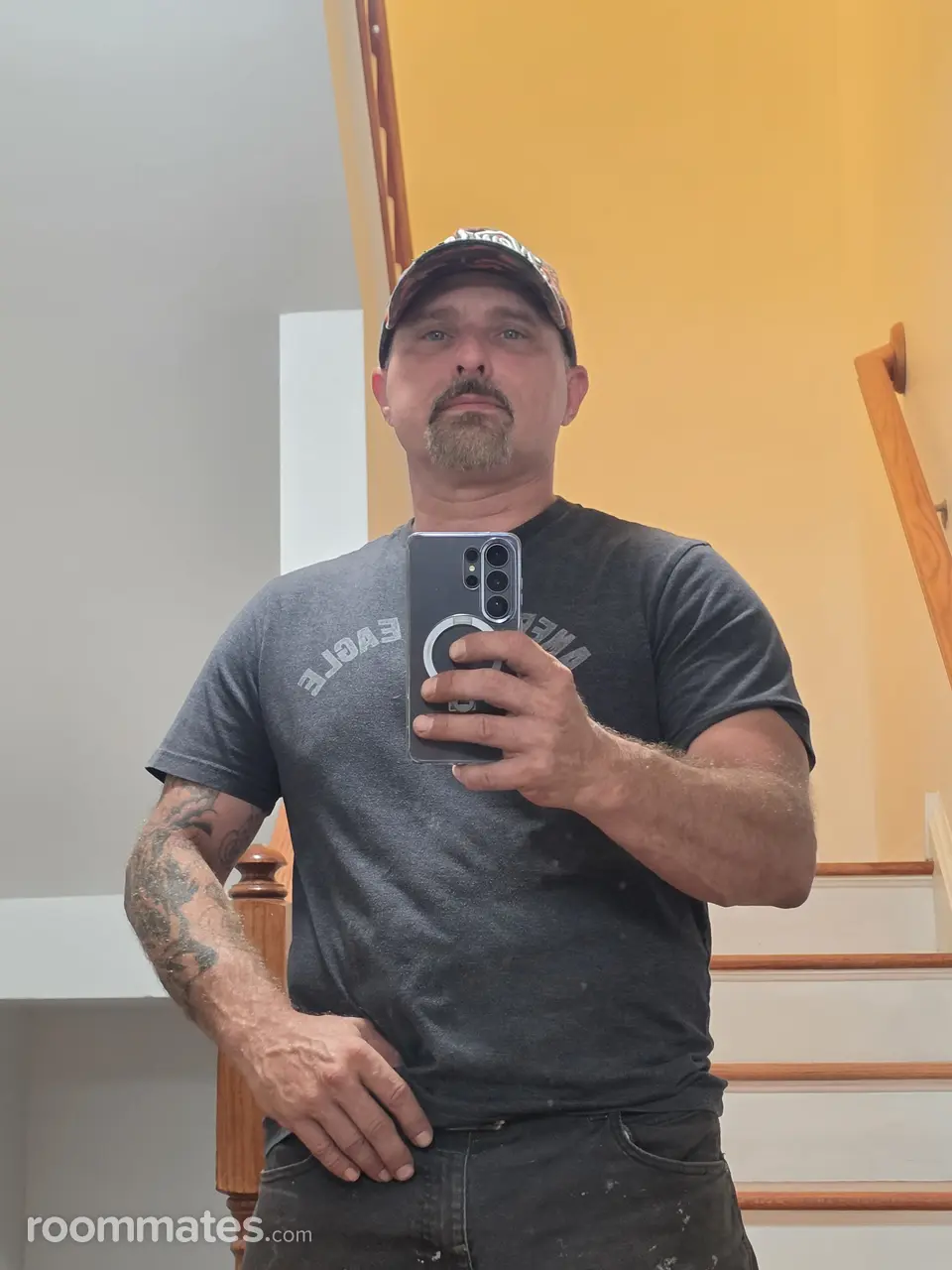 Profile photo 7 of 7