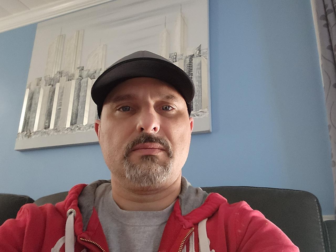 Profile photo 5 of 5