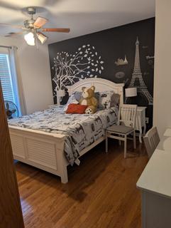 Room for rent in Barnegat, NJ $800, house