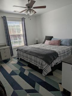 Room for rent in Barnegat, NJ $800, house
