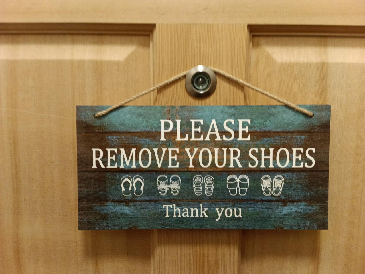 Profile photo 11 of 11