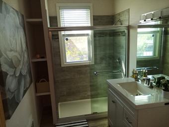 Room for rent in Dorchester, MA $1100, apartment