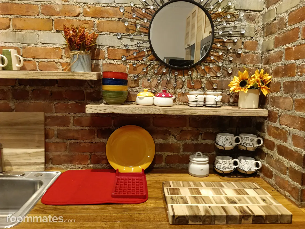 Profile photo 2 of 11