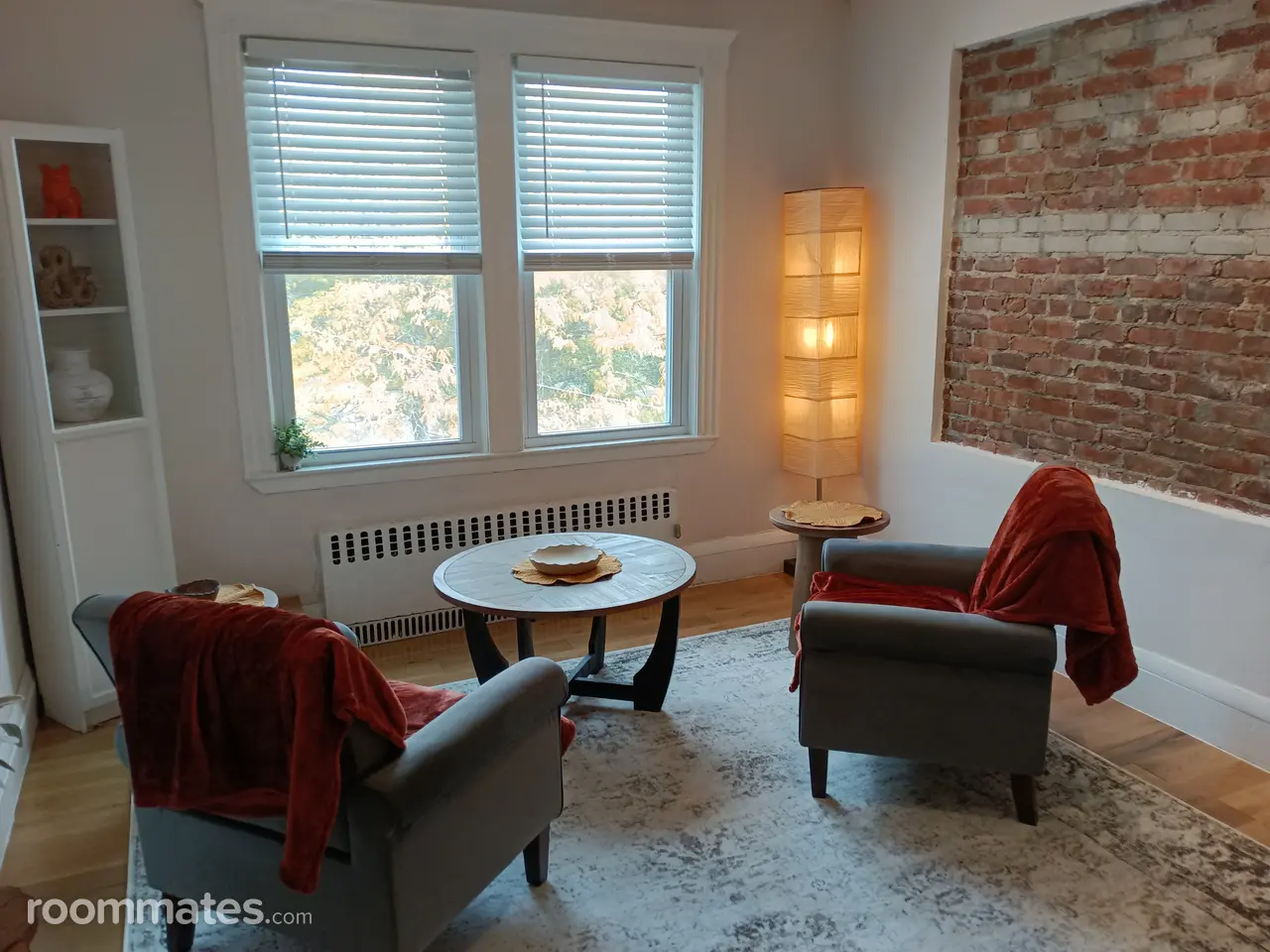 Profile photo 7 of 11