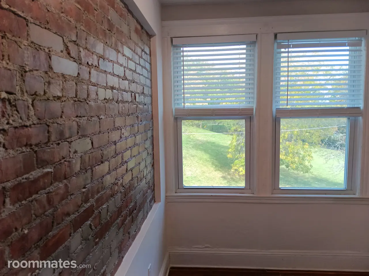 Profile photo 5 of 11