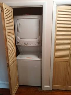 Room for rent in Dorchester, MA $995, apartment