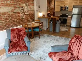 Room for rent in Dorchester, MA $995, apartment