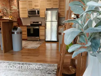 Room for rent in Dorchester, MA $995, apartment