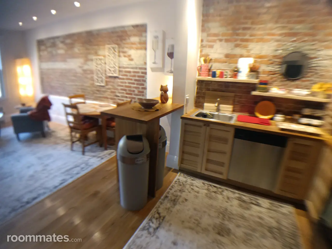 Profile photo 6 of 11