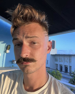 Roommate looking Orlando, FL, $700