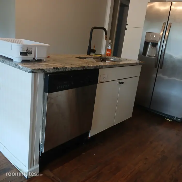 Room for rent in Atlanta, GA $900, house
