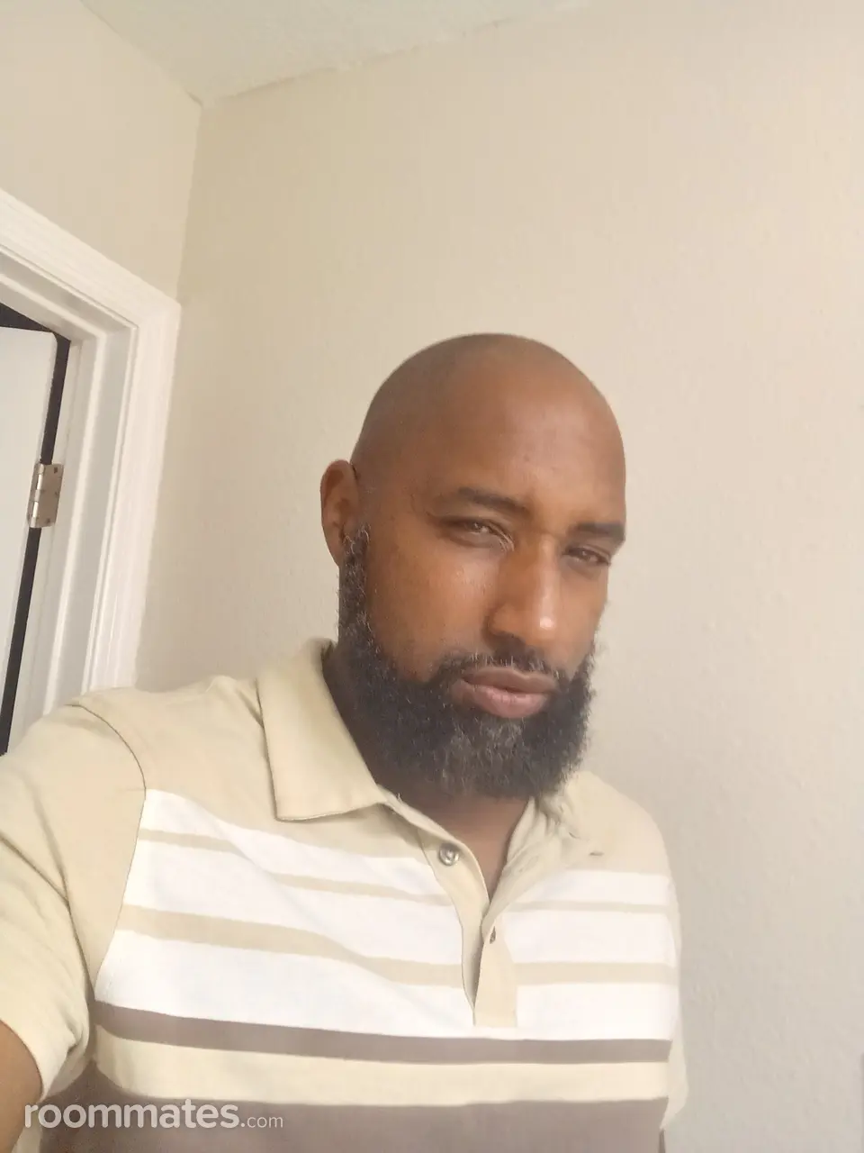 Profile photo 9 of 9