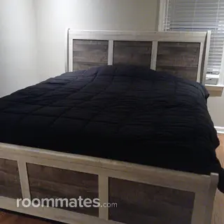 Room for rent in Atlanta, GA $675, house