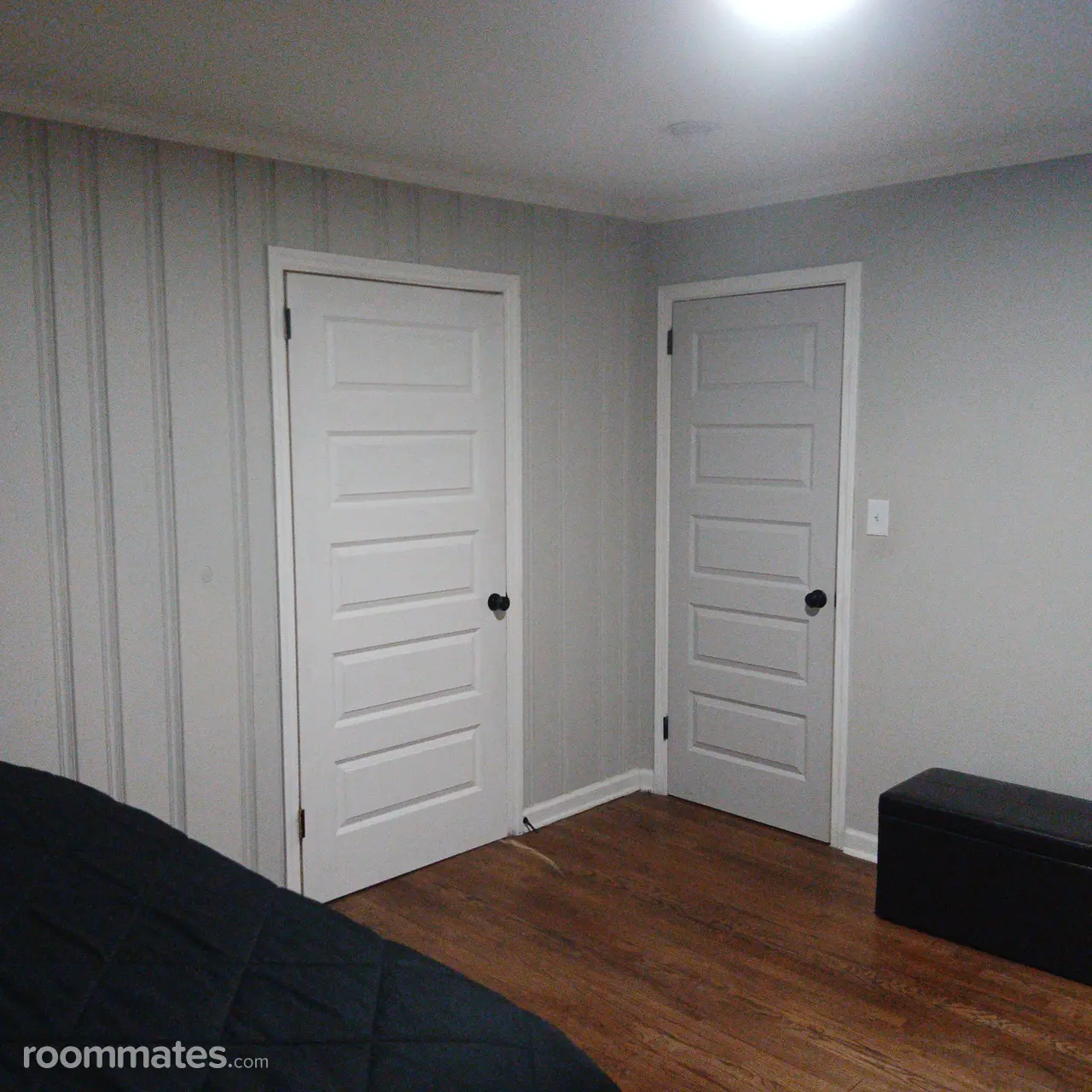 Profile photo 7 of 9