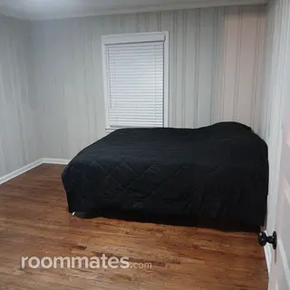 Room for rent in Atlanta, GA $675, house