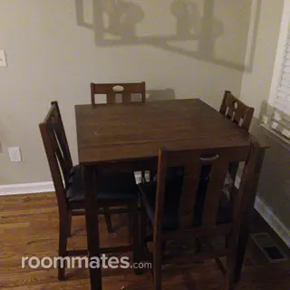 Room for rent in Atlanta, GA $675, house