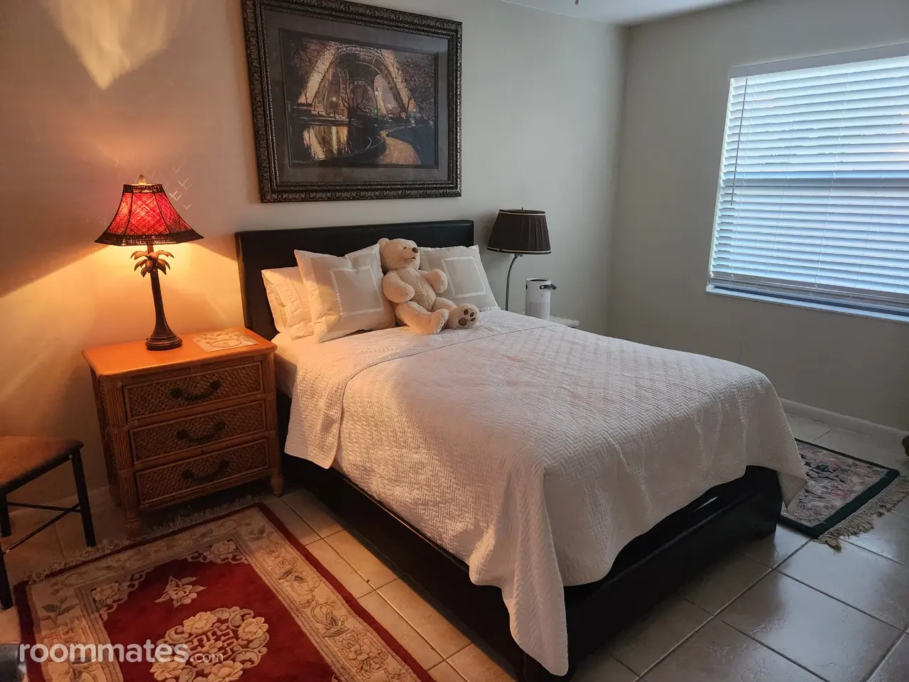 Profile photo 5 of 8