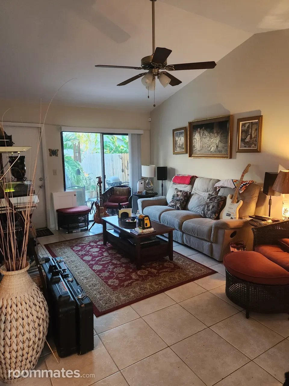 Profile photo 6 of 8