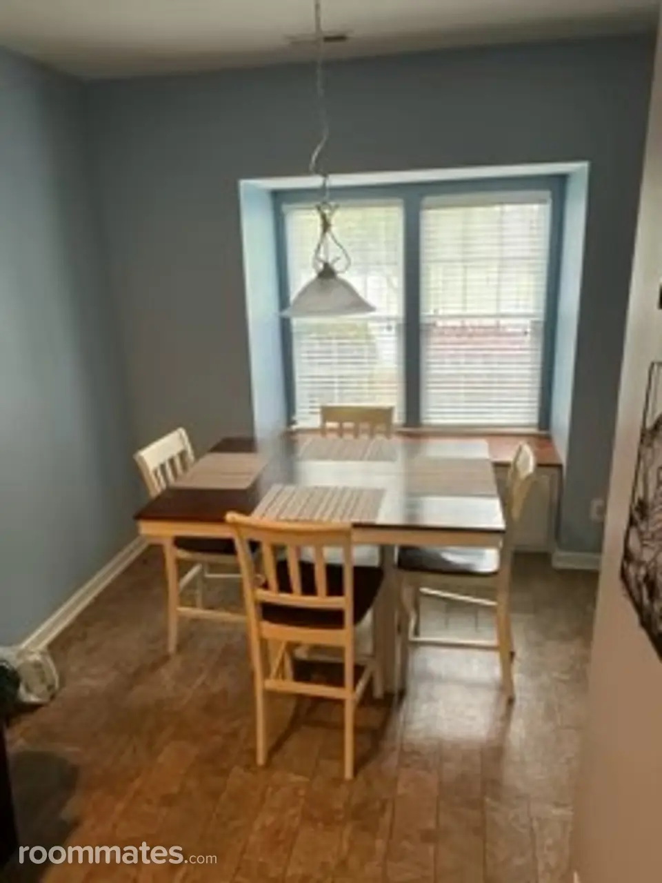 Profile photo 5 of 9