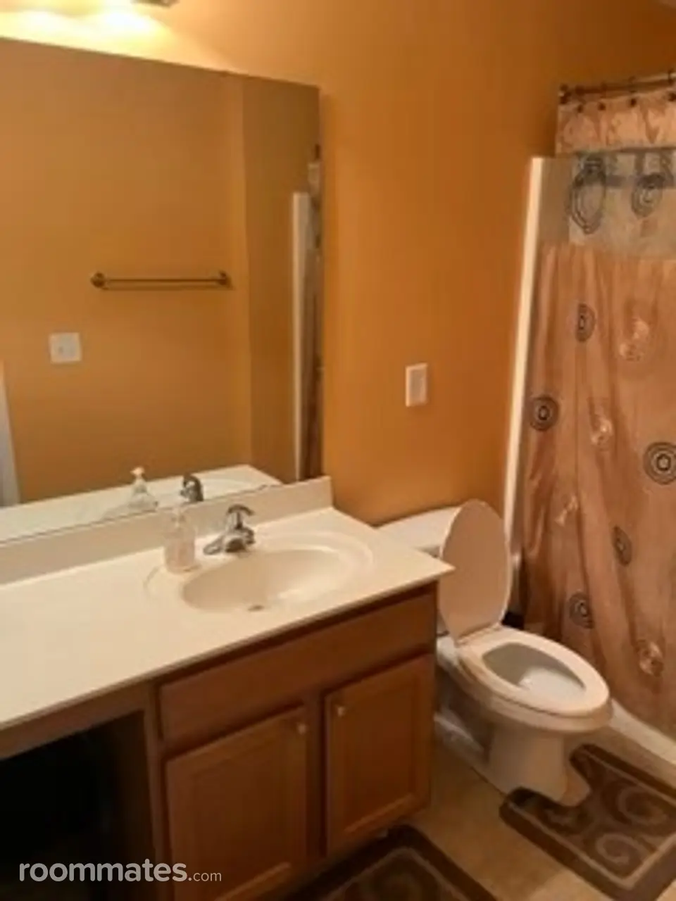 Profile photo 4 of 9