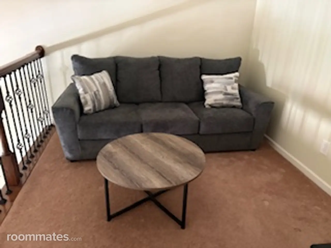 Profile photo 7 of 9