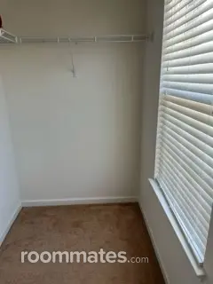 Room for rent in Fort Mill, SC $900, townhouse