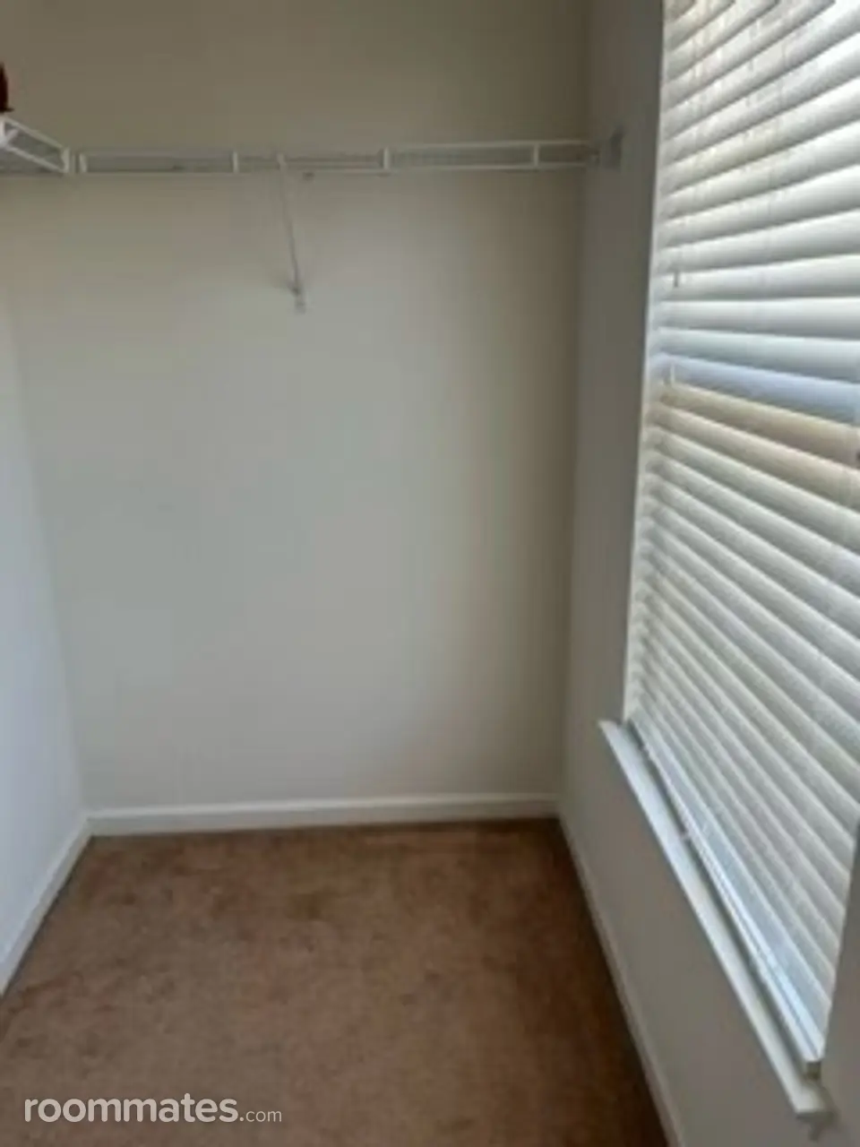 Profile photo 3 of 9