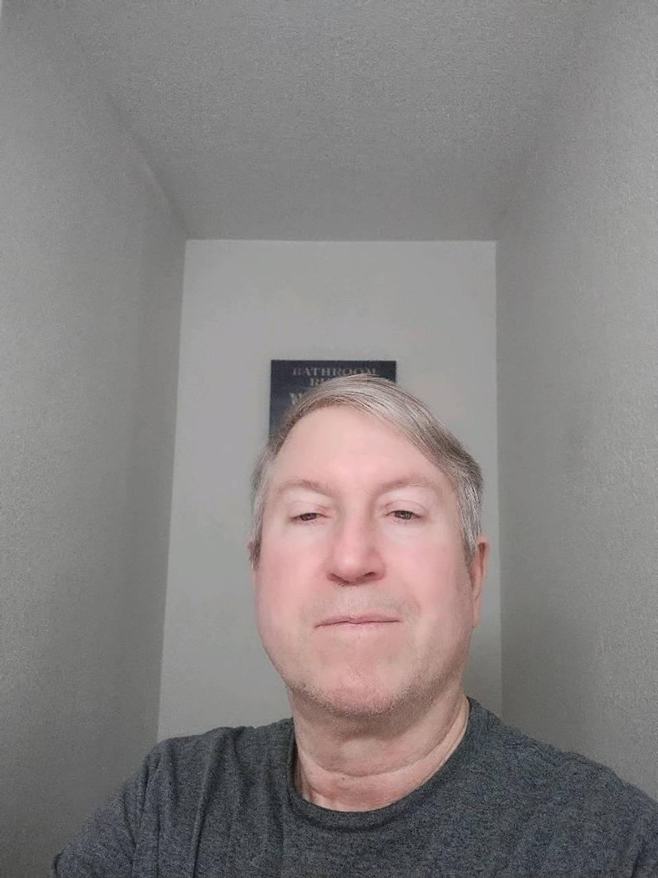 Profile photo 6 of 6