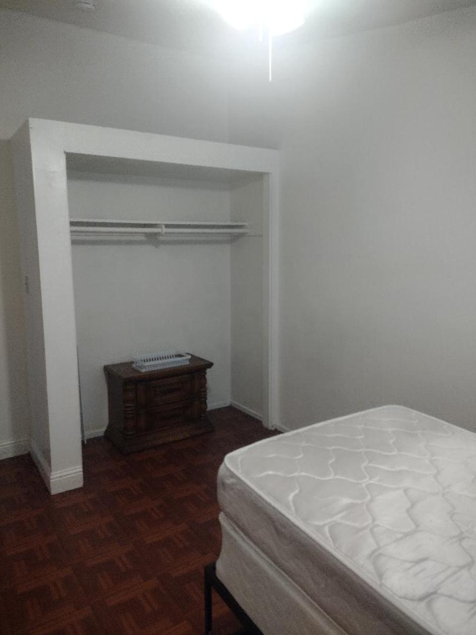 Profile photo 2 of 6