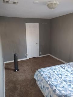 Room for rent in Kansas City, Missouri $700, house