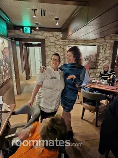 Room for rent in Elkridge, MD $1300, townhouse