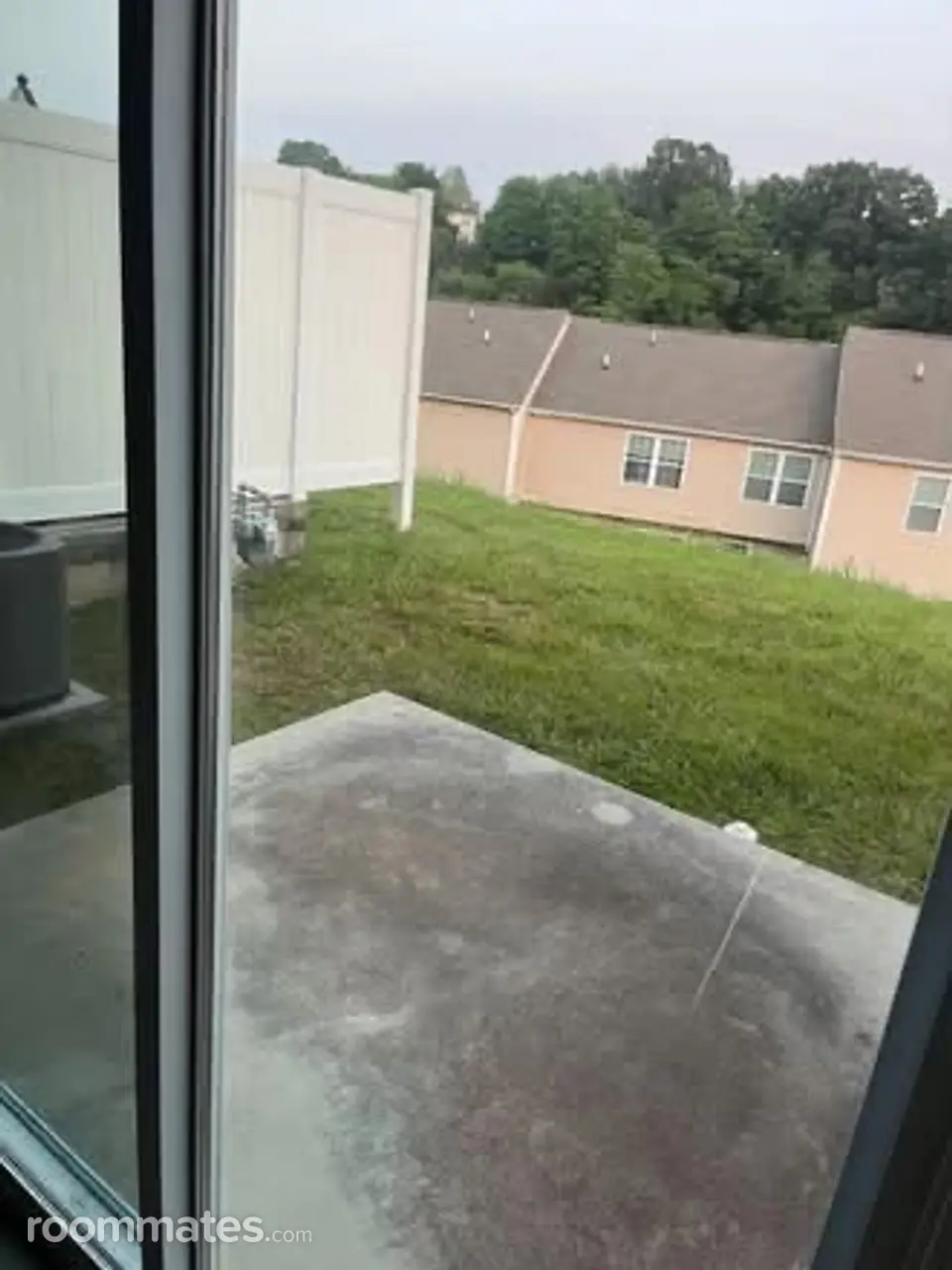 Profile photo 8 of 8