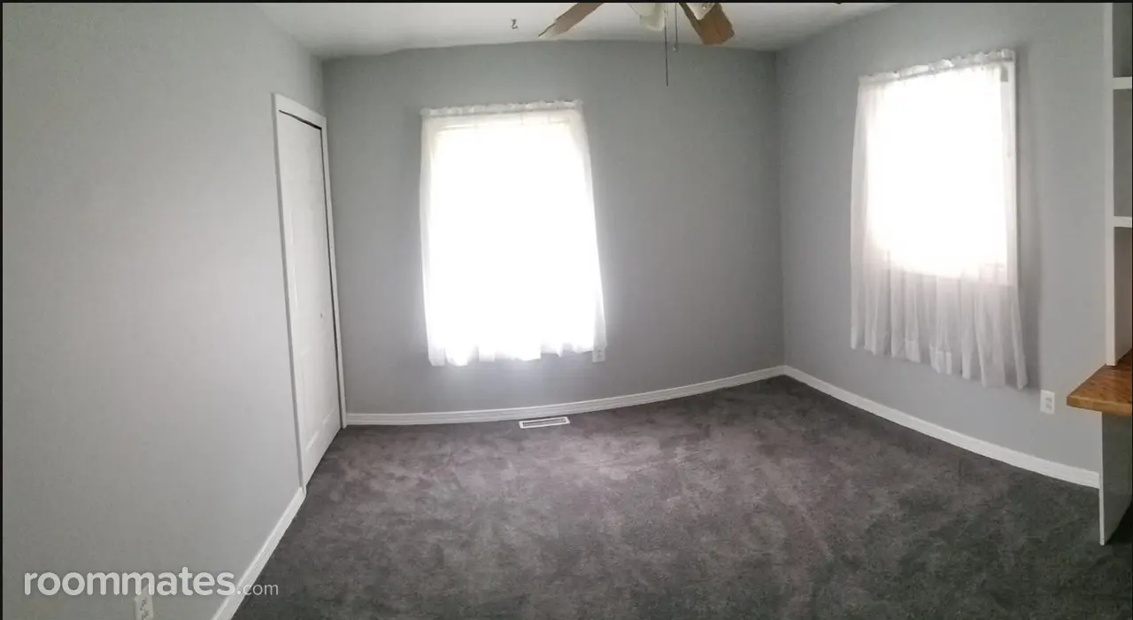 Profile photo 6 of 9