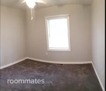 Room for rent in Gambrills, MD $800, house