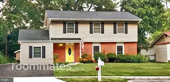 Room for rent in Gambrills, MD $800, house