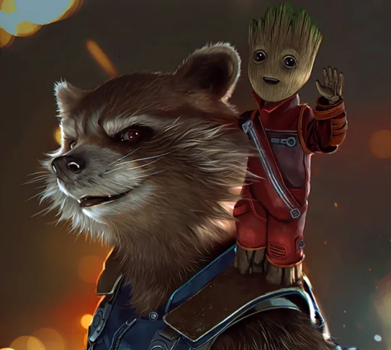 Profile photo 9 of 9